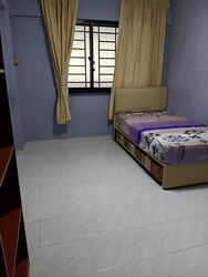 Blk 423 Ang Mo Kio Avenue 3 (Ang Mo Kio), HDB 4 Rooms #597055691